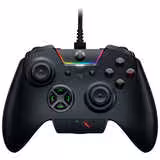 قیمت دسته بازی بی سیم ریزر , خرید Razer Wolverine Ultimate