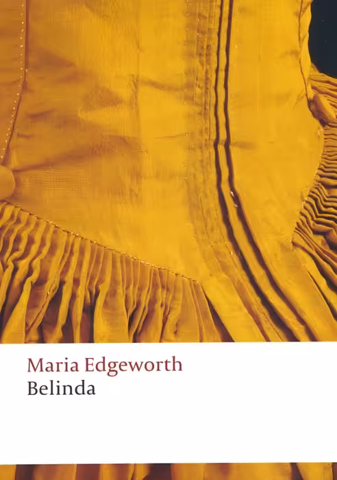 BELINDA:بلیندا (زبان اصلی،انگلیسی) - ناشربوک | خرید آنلاین کتاب