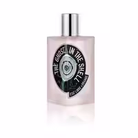 عطر ات لیبق دوقانژ د گوست این د شل
