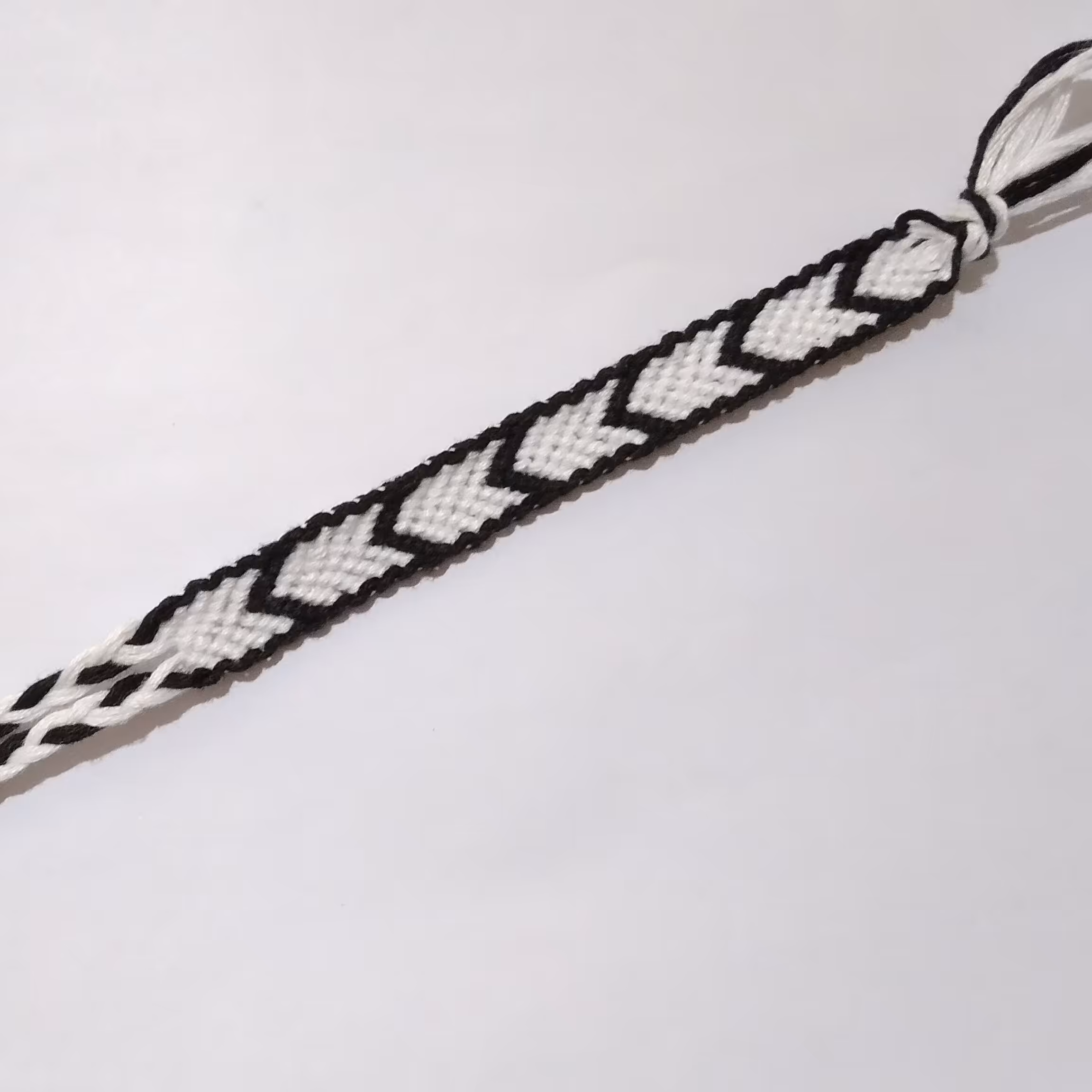 دستبند دوستی 126