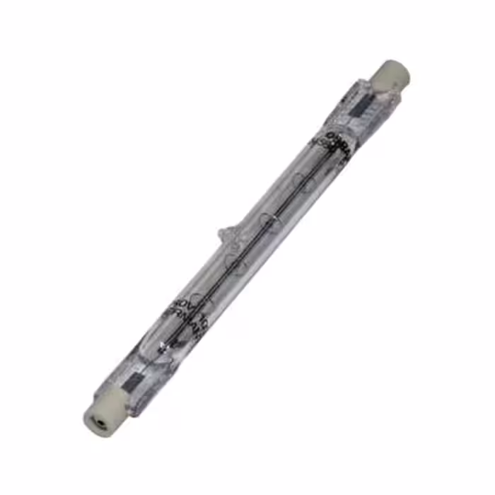 لامپ مدادی 1000 وات مناسب برای پروژکتور LP-1000