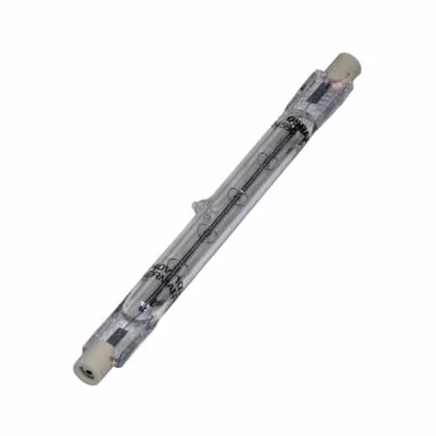 لامپ مدادی 1000 وات مناسب برای پروژکتور LP-1000