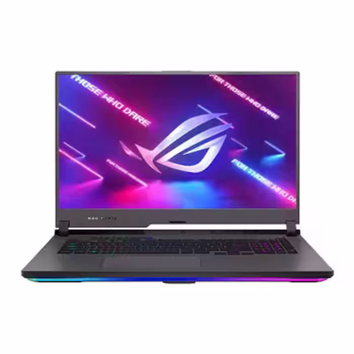 قیمت و خرید لپ تاپ ایسوس G713PV R9 کد11029 | Asus G713