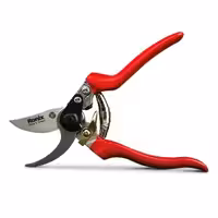 قیچی باغبانی بایپس رونیکس مدل RH-3101