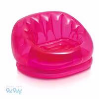 مبل بادی اینتکس کد 68594
