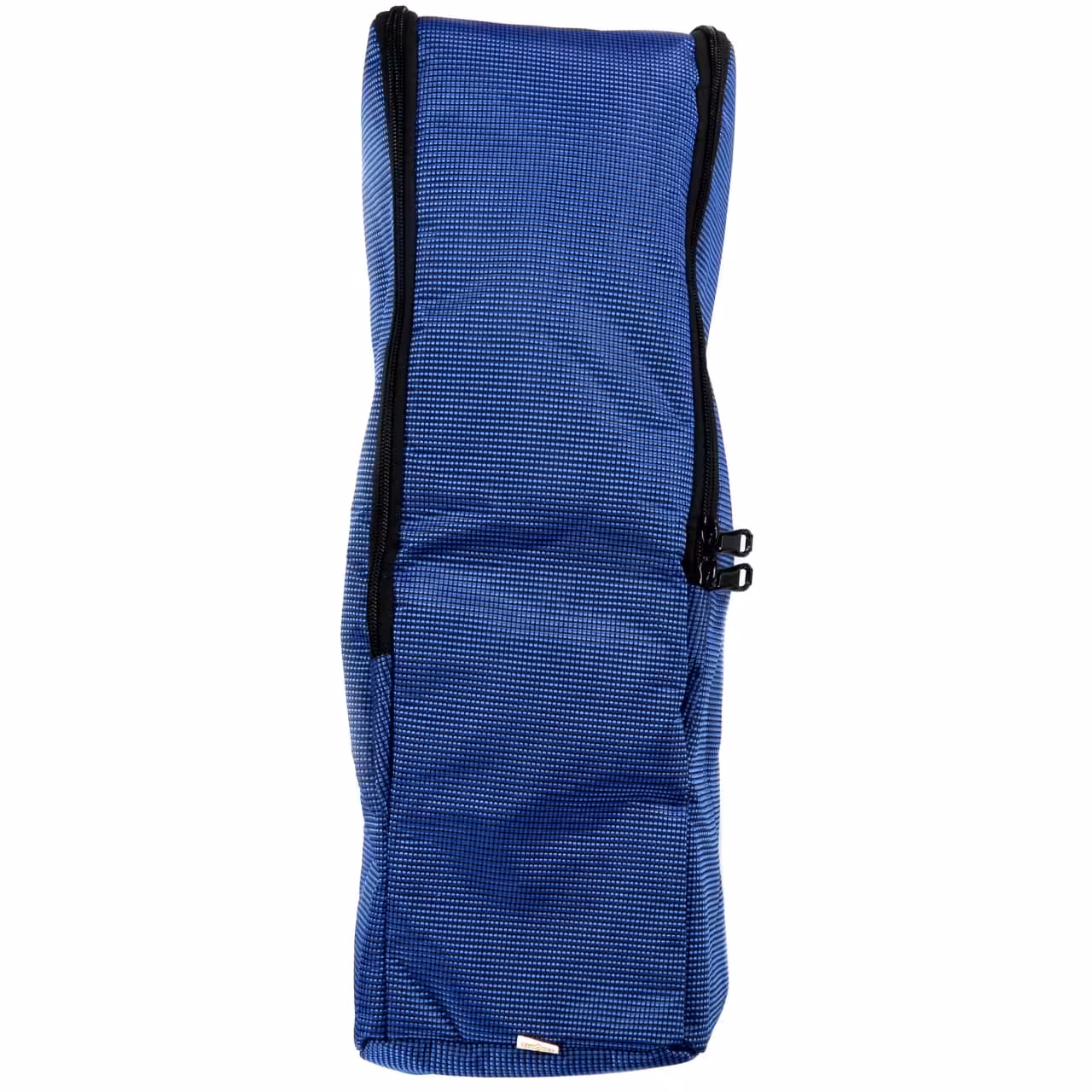 کیف مخصوص حمل قلیان