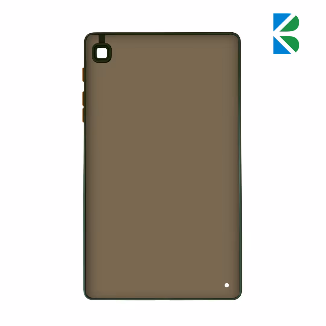 قاب پشت مات تبلت سامسونگ Galaxy Tab A7 Lite SM-T225