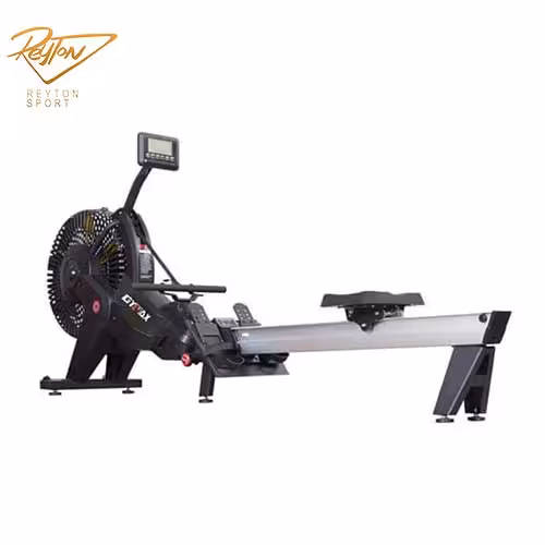 روئینگ Gymmax مدل R700