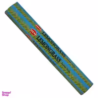 عود هم مدل Lemon Grass