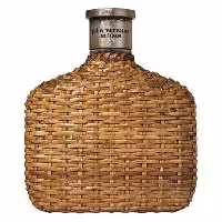 تستر ادو تویلت مردانه john varvatos Artisan حجم 125 میلی لیتر