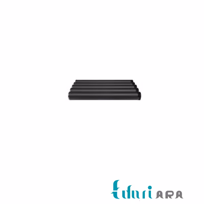 درام تک برادر مدل DR-2125