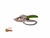 قیچی باغبانی FMS