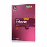 قیمت، خرید و مشخصات نرم‌افزار و آموزش ایندیزاین 2020 جی بی