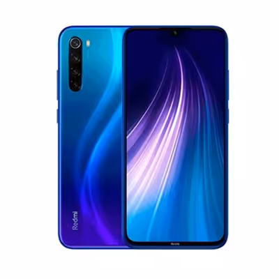 قاب شیائومی Redmi Note 8 و لوازم جانبی و گلس