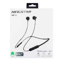 هدفون بیسیم کینگ استار  kingstar  مدل  KBE 73