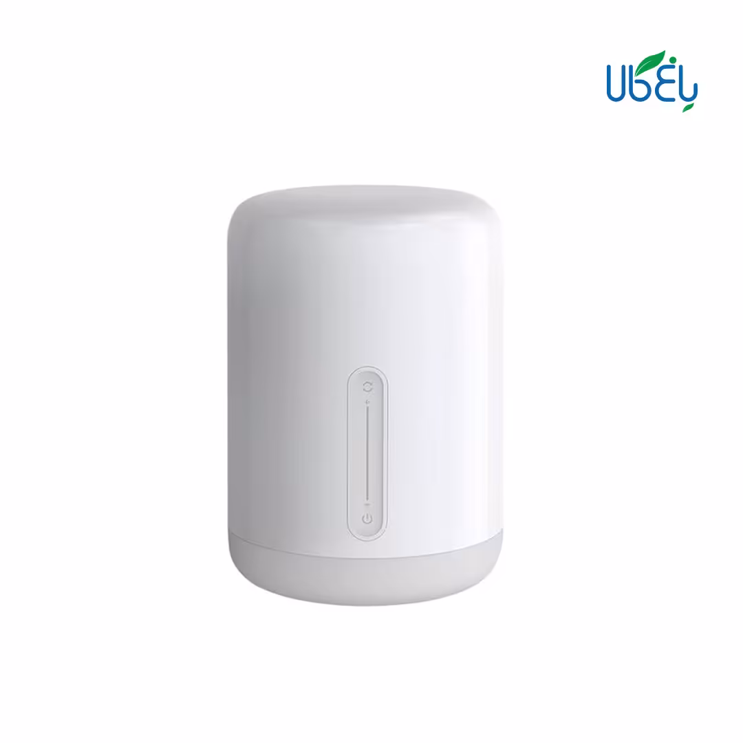 چراغ خواب شیائومی مدل xiaomi mijia bedside lamp MJCTD02YL