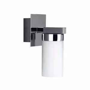 چراغ دیواری فیلیپس  مدل 34020 11 16