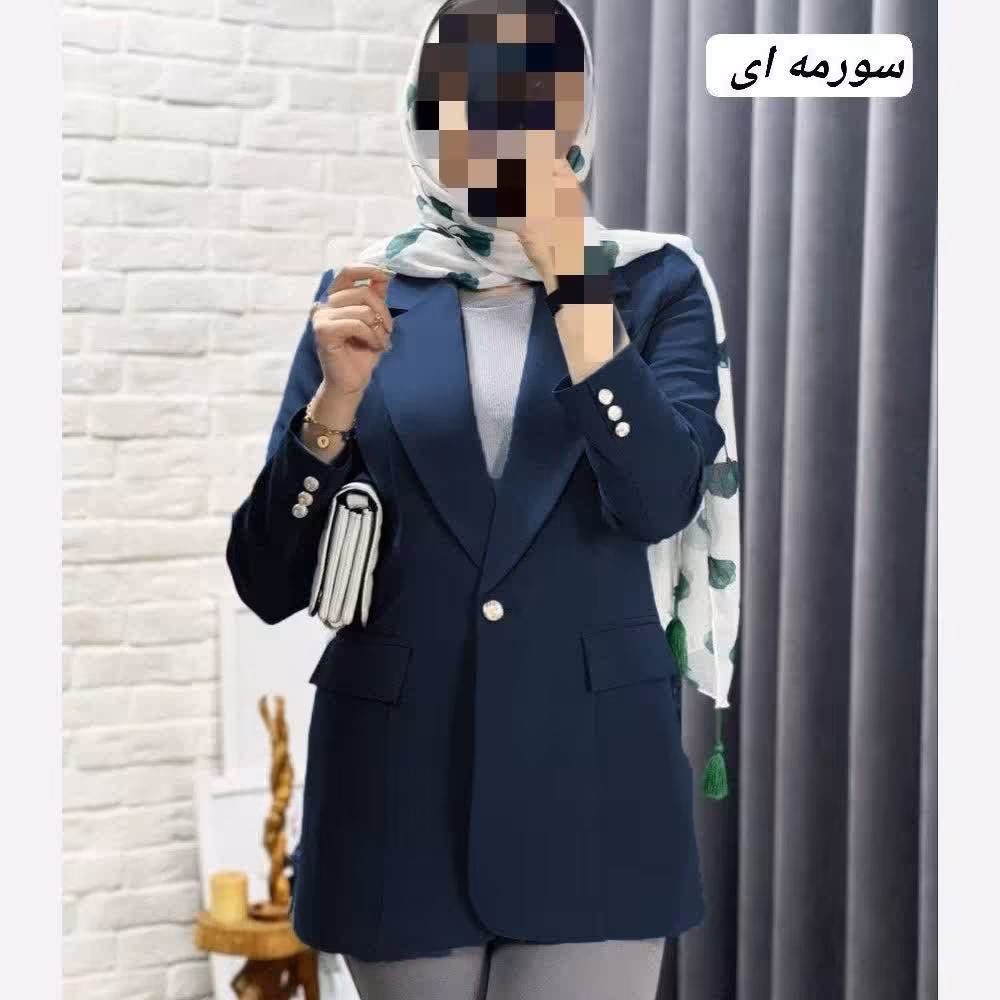 مانتو کتی کایلی