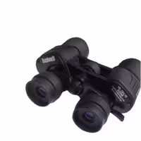 دوربین بوشنل مدل Bushnell 10-70×70