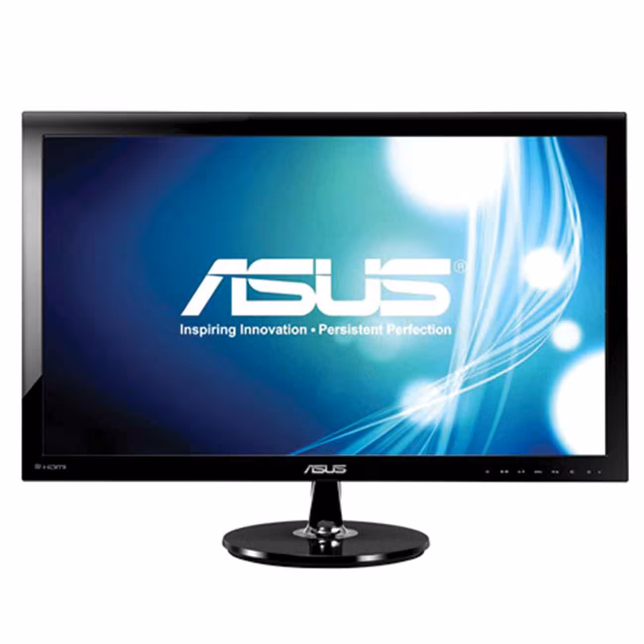 مانيتور ایسوس  ASUS VS278Q