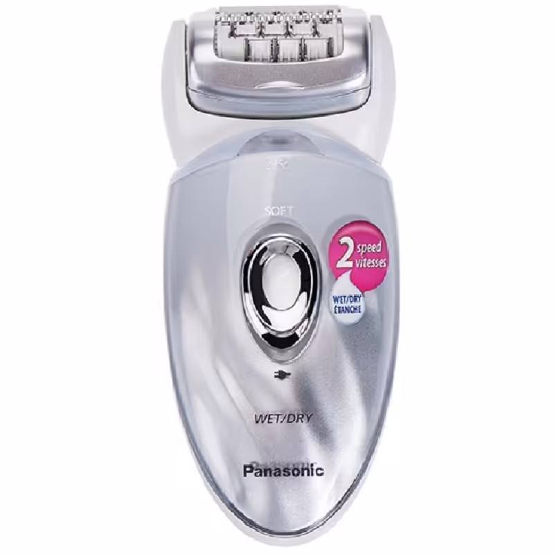اپیلاتور پاناسونیک مدل ایی اس ایی دی 94
