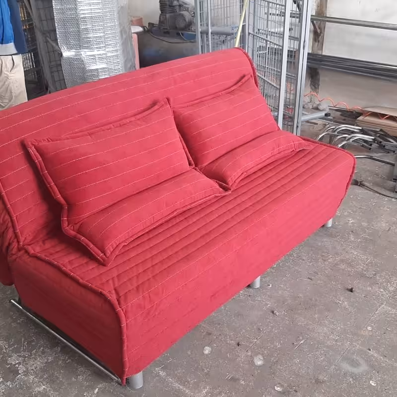 تختخوابشو عرض 140 بدون دسته