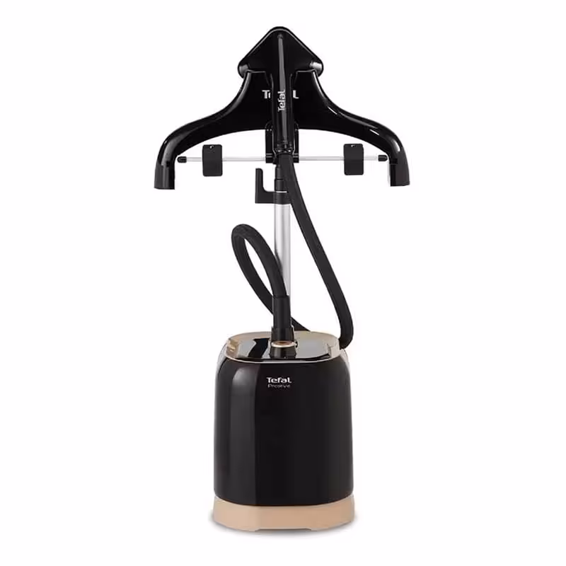 مخلوط کن اسموتی دبلیو ام اف مدل WMF KITCHENMINIS