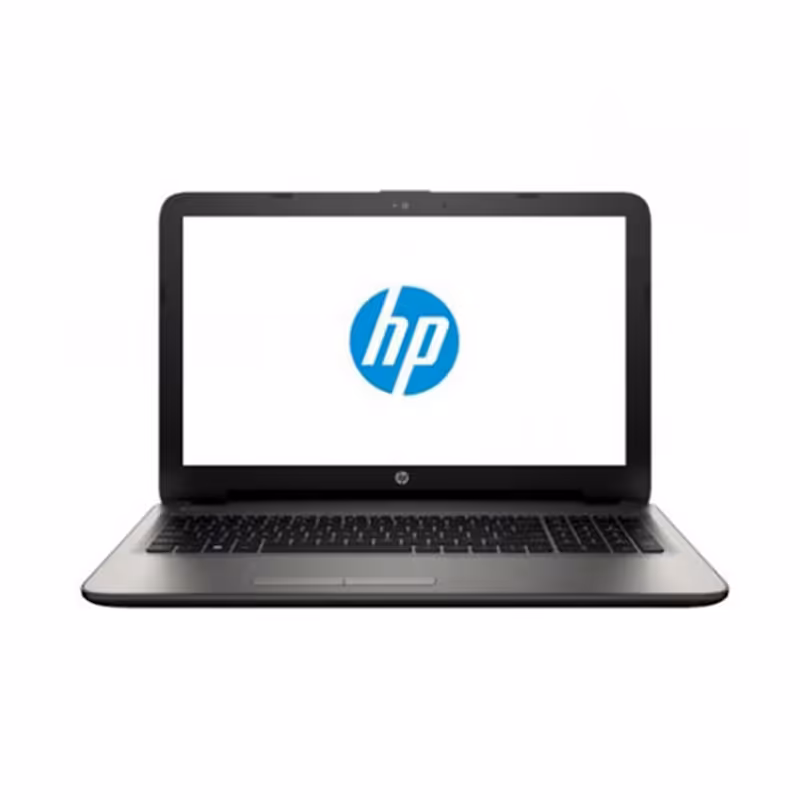 HP 15-ac141ne 15 inch Laptop