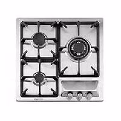 گاز صفحه ای استیل البرز مدل S 3551