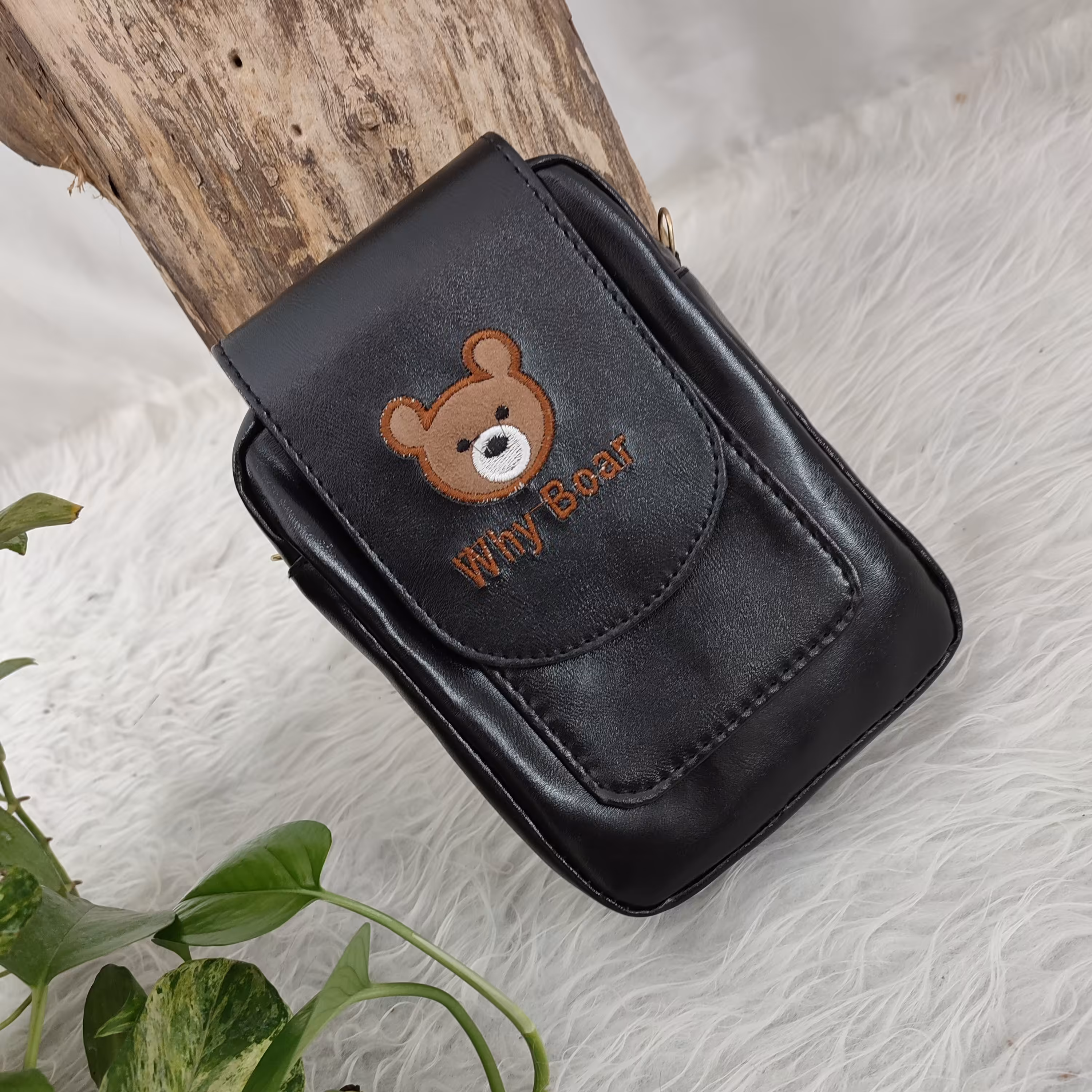 کیف پاسپورتی کیف موبایل کیف گوشی کیف جاموبایل کیف جاموبایلی کیف تدی کیف خرسی کیف دوشی اسپرت کیف دخترانه کیف عروسکی کیف