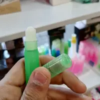 عطر کنزو ابی خالص غلتکی 