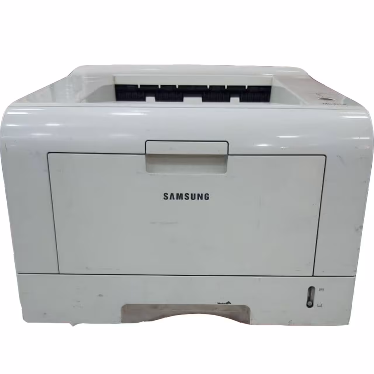 پرینتر لیزری سامسونگ مدل ML.2250