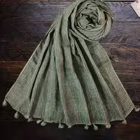 شال نخی سنگشور 