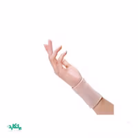 مچ بند کشی دو لایه کد 34300 طب و صنعت