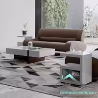 میز جلومبلی اسپرت fabtable-286