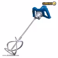 همزن شپخ 140 میلی متر مدل PM1600