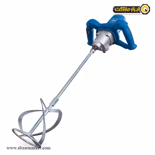 همزن شپخ 140 میلی متر مدل PM1600