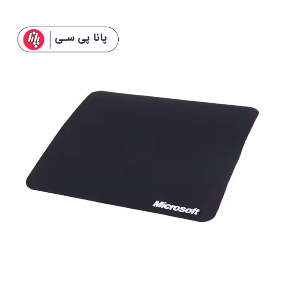 پد موس 18*22 میکروسافت