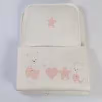 سرویس خواب bebitof ترکیه