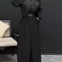 کت اورال پرفروش فیفا ya