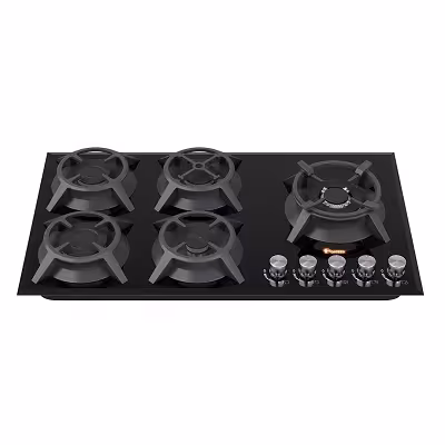 گاز داتیس مدل DG 533