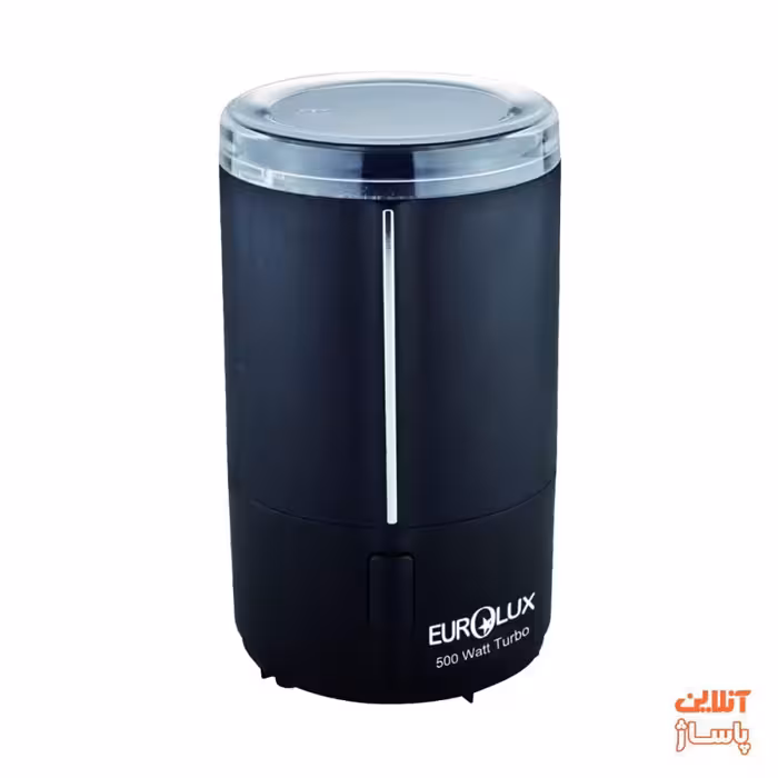 آسیاب یورولوکس مدل EU-CB4203