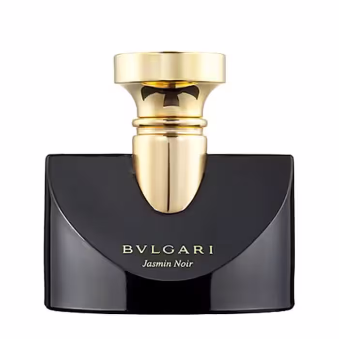اسانس بولگاری جاسمین نویر  Jasmin Noir