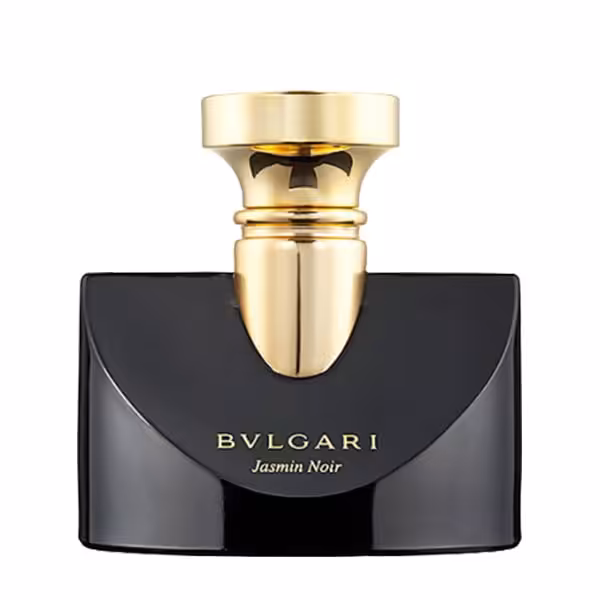 اسانس بولگاری جاسمین نویر  Jasmin Noir