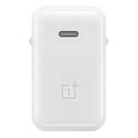 شارژر دیواری وان پلاس OnePlus WC065A11JH توان 65 وات