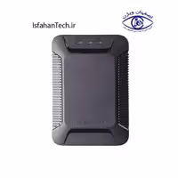 ردیاب خودرو زنوتیک ایکس 3