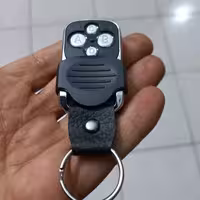   ریموت طرح  بتا   لرنینگ 433  بسته 10 عددی 