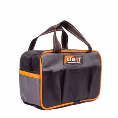 کیف ابزار ماشینی کوچک لایت LIGHT مدل LB-2810