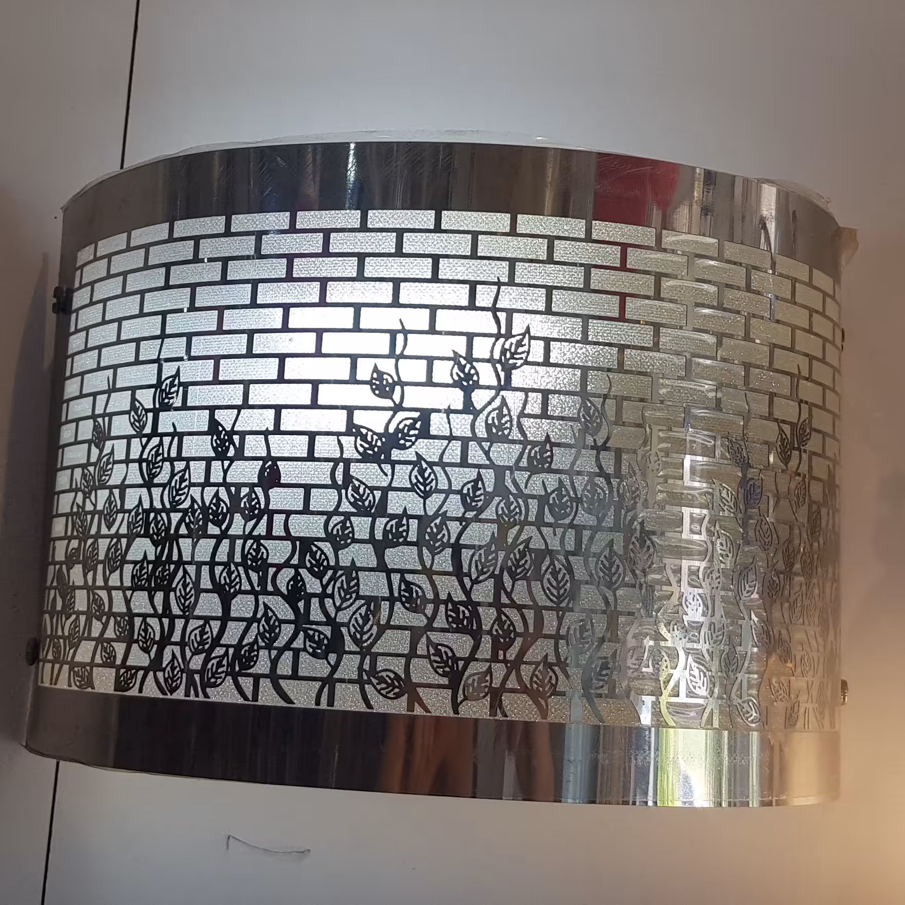 شبخواب  دوحالته کد 39