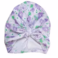 کلاه حمام باارسال رایگان